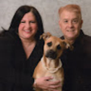 Meet your Posher, Audra